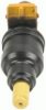 BOSCH 0 280 150 742 Injector